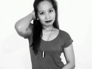 Еротски видео цхат SweetJazmine