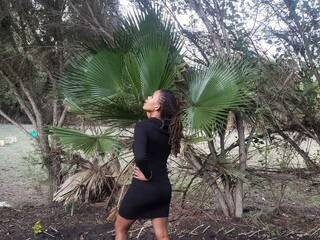 Еротски видео цхат sweetjeny