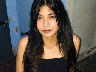 Еротски видео цхат sweetjessiejane