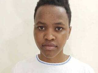 Еротски видео цхат Sweetjuicyorange