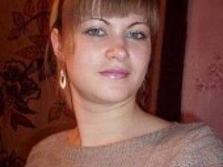 Еротски видео цхат sweetjulli