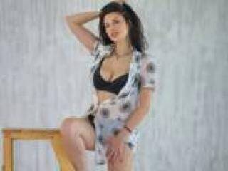 Еротски видео цхат sweetk1ss