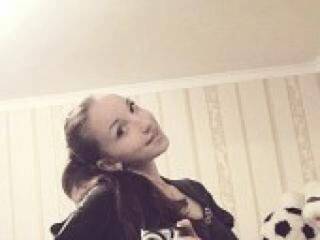 Еротски видео цхат Sexy_babe