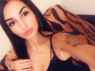Слика профила ne_prisedala