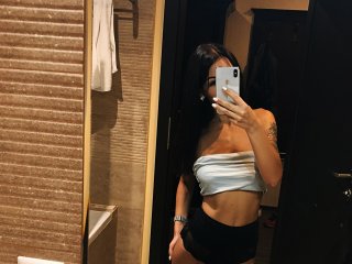 Слика профила ne_prisedala