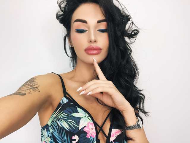 Слика профила ne_prisedala