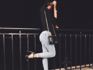 Слика профила ne_prisedala