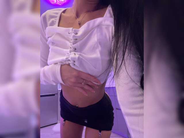 Емитовање снимка екрана da_prisedala