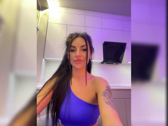 Емитовање снимка екрана da_prisedala