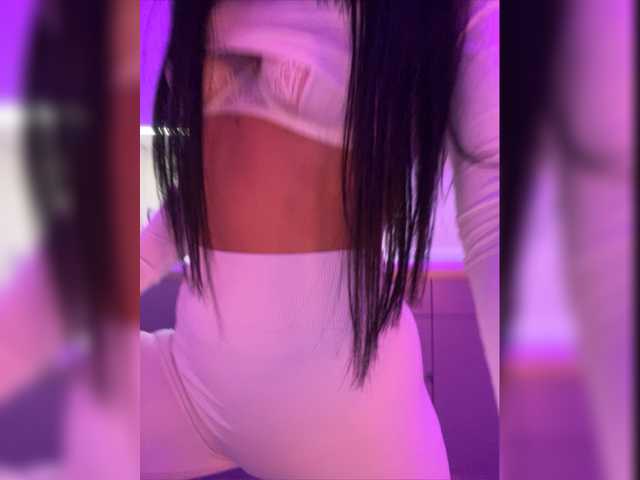 Емитовање снимка екрана da_prisedala