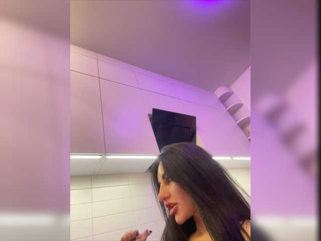 Емитовање снимка екрана da_prisedala