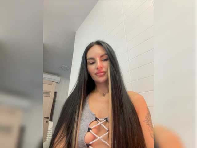 Емитовање снимка екрана da_prisedala