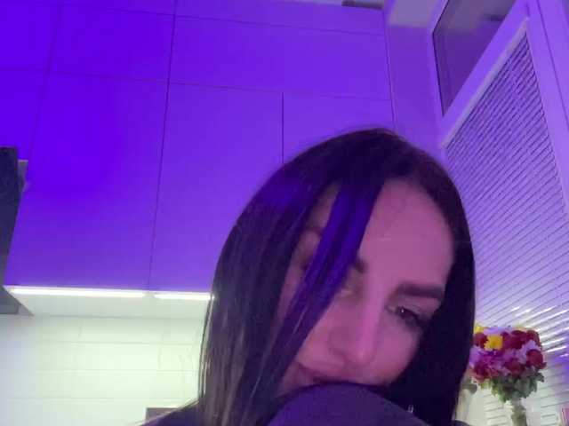 Емитовање снимка екрана da_prisedala