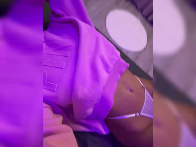 Емитовање снимка екрана da_prisedala