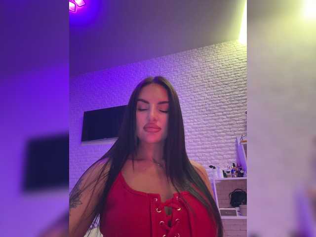 Емитовање снимка екрана da_prisedala