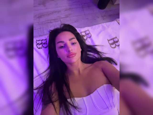 Емитовање снимка екрана da_prisedala