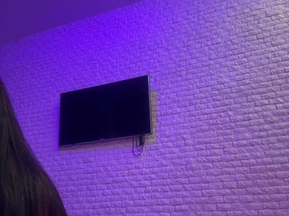 Еротски видео цхат na_prisedala
