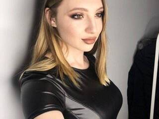 Еротски видео цхат sweetkisa