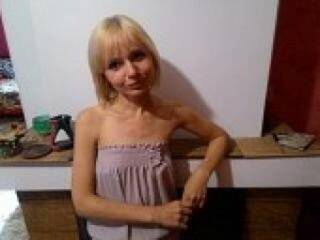 Еротски видео цхат sweetkisaa