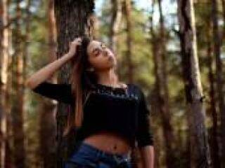 Еротски видео цхат sweetkiss18