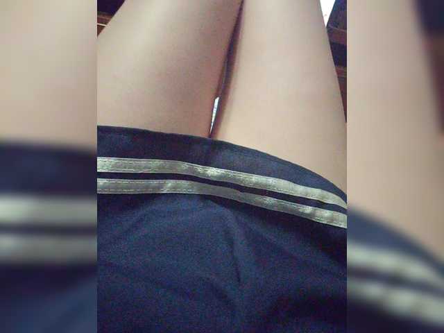 Емитовање снимка екрана sweetkissaa