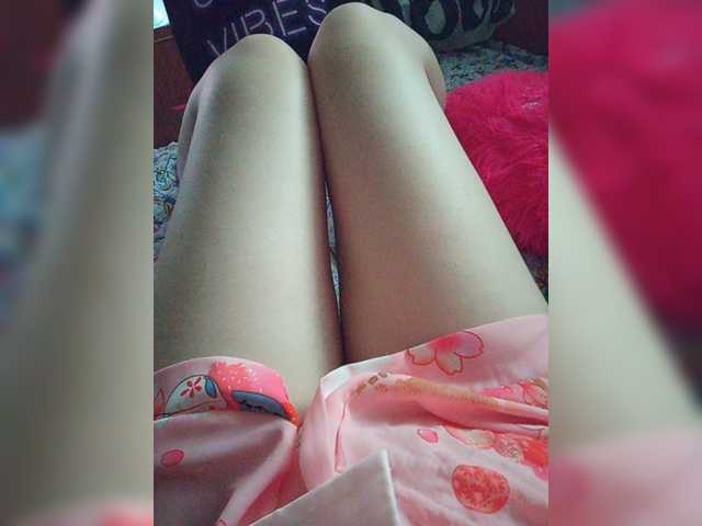 Емитовање снимка екрана sweetkissaa