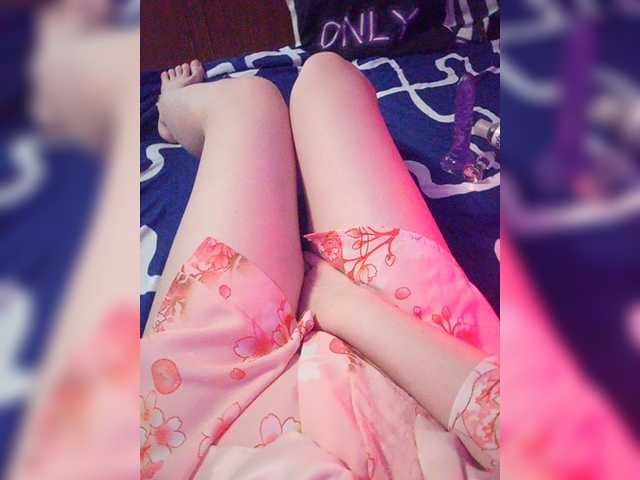 Емитовање снимка екрана sweetkissaa