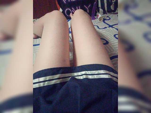 Емитовање снимка екрана sweetkissaa