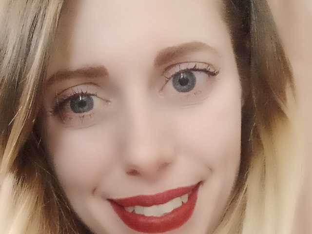 Слика профила sweetkiti