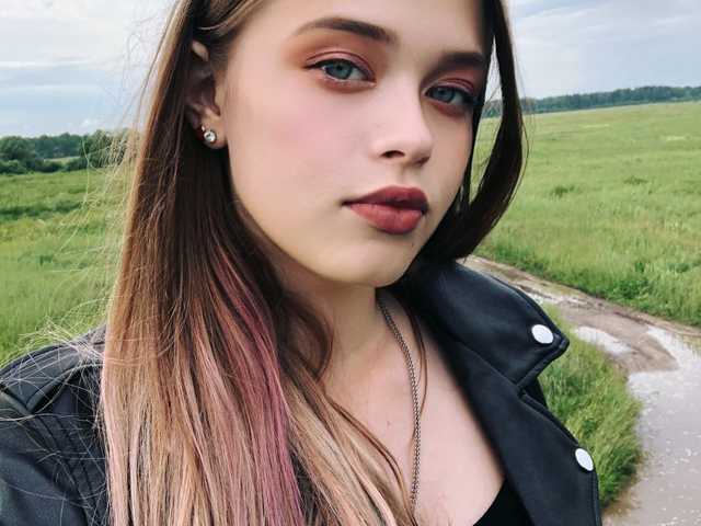 Слика профила SweetKitten17