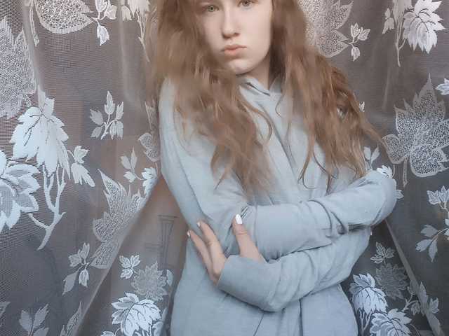 Слика профила sweetkitty18