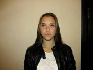 Еротски видео цхат sweetlaady