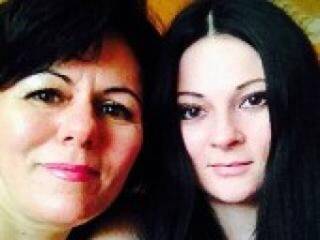 Еротски видео цхат sweetladyy2