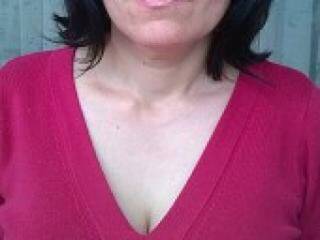 Еротски видео цхат sweetladyyx