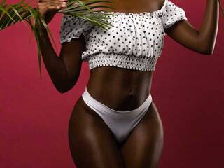 Еротски видео цхат SweetLavivah