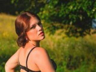 Еротски видео цхат sweetlika