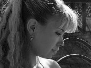 Еротски видео цхат sweetlilia