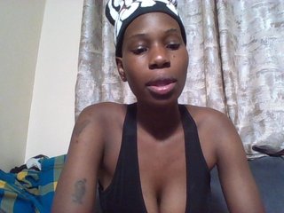 Еротски видео цхат Sweetlilly2