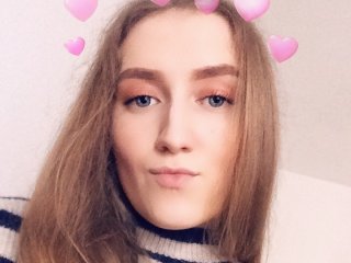 Слика профила SweetLilo