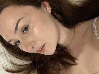 Еротски видео цхат SweetLindan