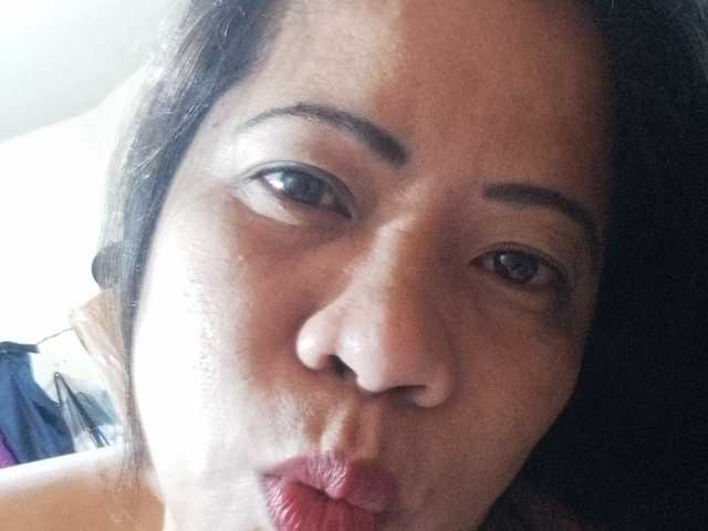 Слика профила Sweetlips69