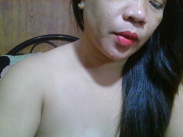 Емитовање снимка екрана Sweetlips69