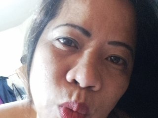 Еротски видео цхат Sweetlips69