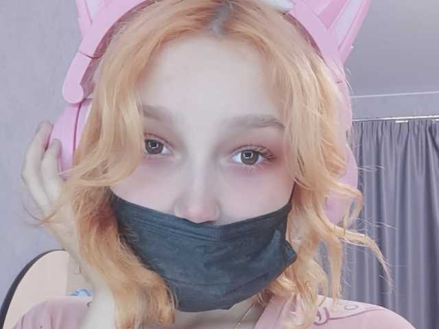 Слика профила SWEETLITTLE18