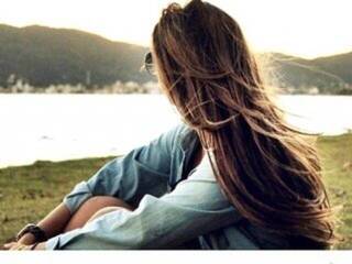 Еротски видео цхат Sweetlittle94