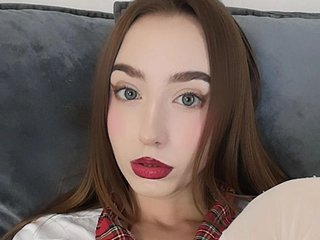 Еротски видео цхат sweetlliza