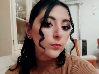 Еротски видео цхат Sweetloveblueroom