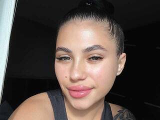 Еротски видео цхат SweetLya09