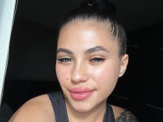 Еротски видео цхат SweetLya09