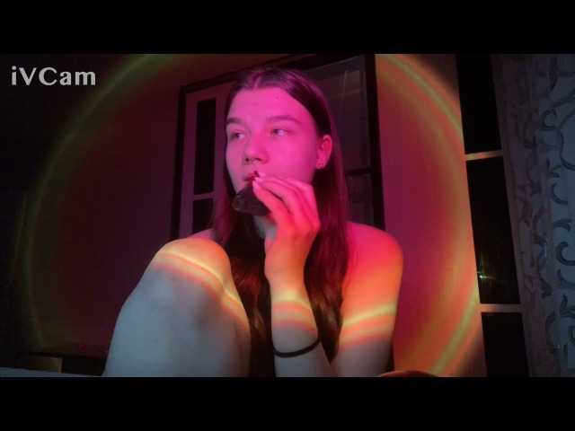 Емитовање снимка екрана sweetmadamsss